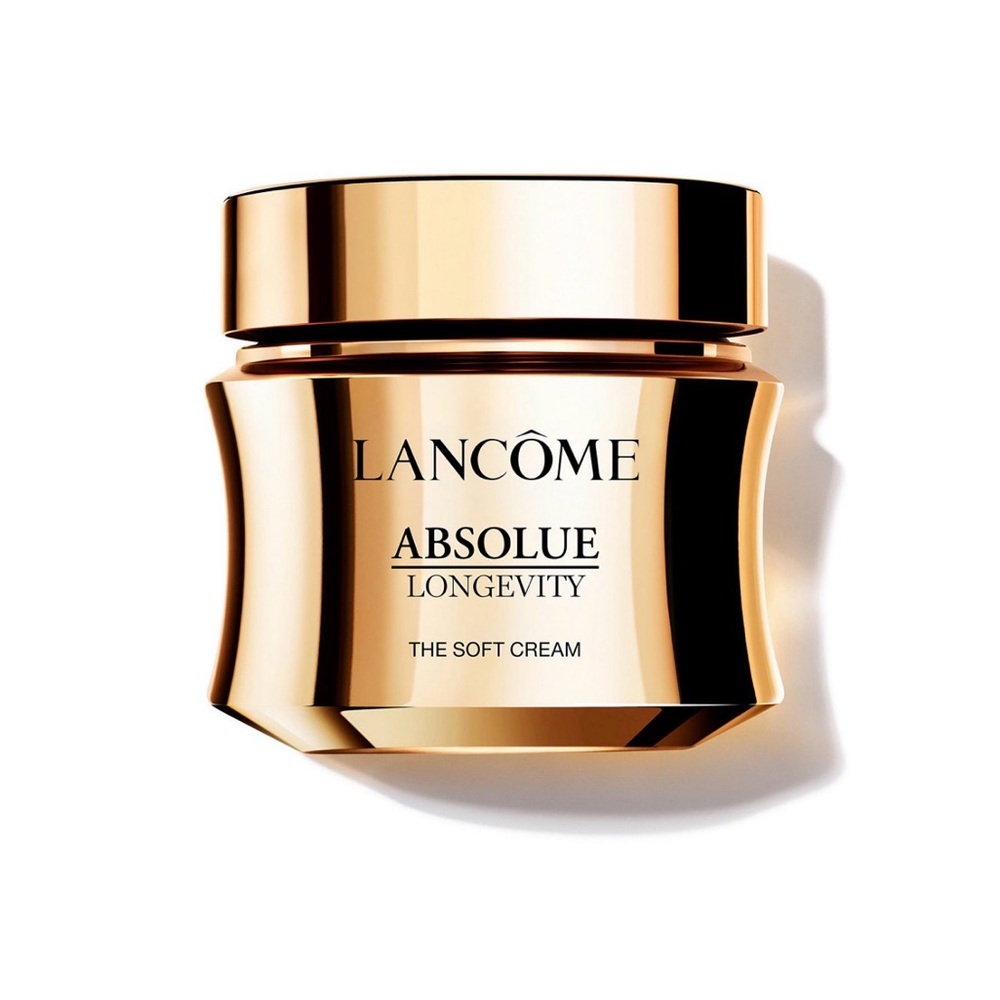 Lancôme Absolue Soft Cream 15ml | New In Box